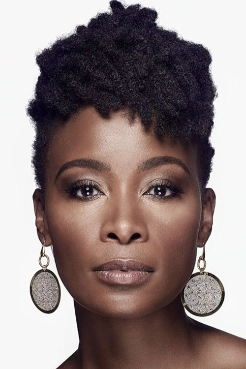 Bonnie Mbuli - Zindzi