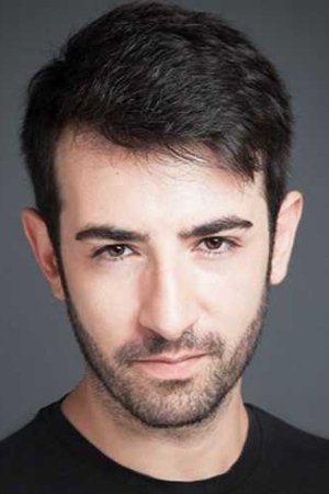 Bahadır Efe - Yılmaz