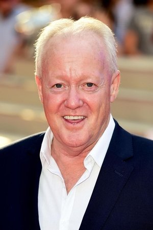 Keith Chegwin - Fleance