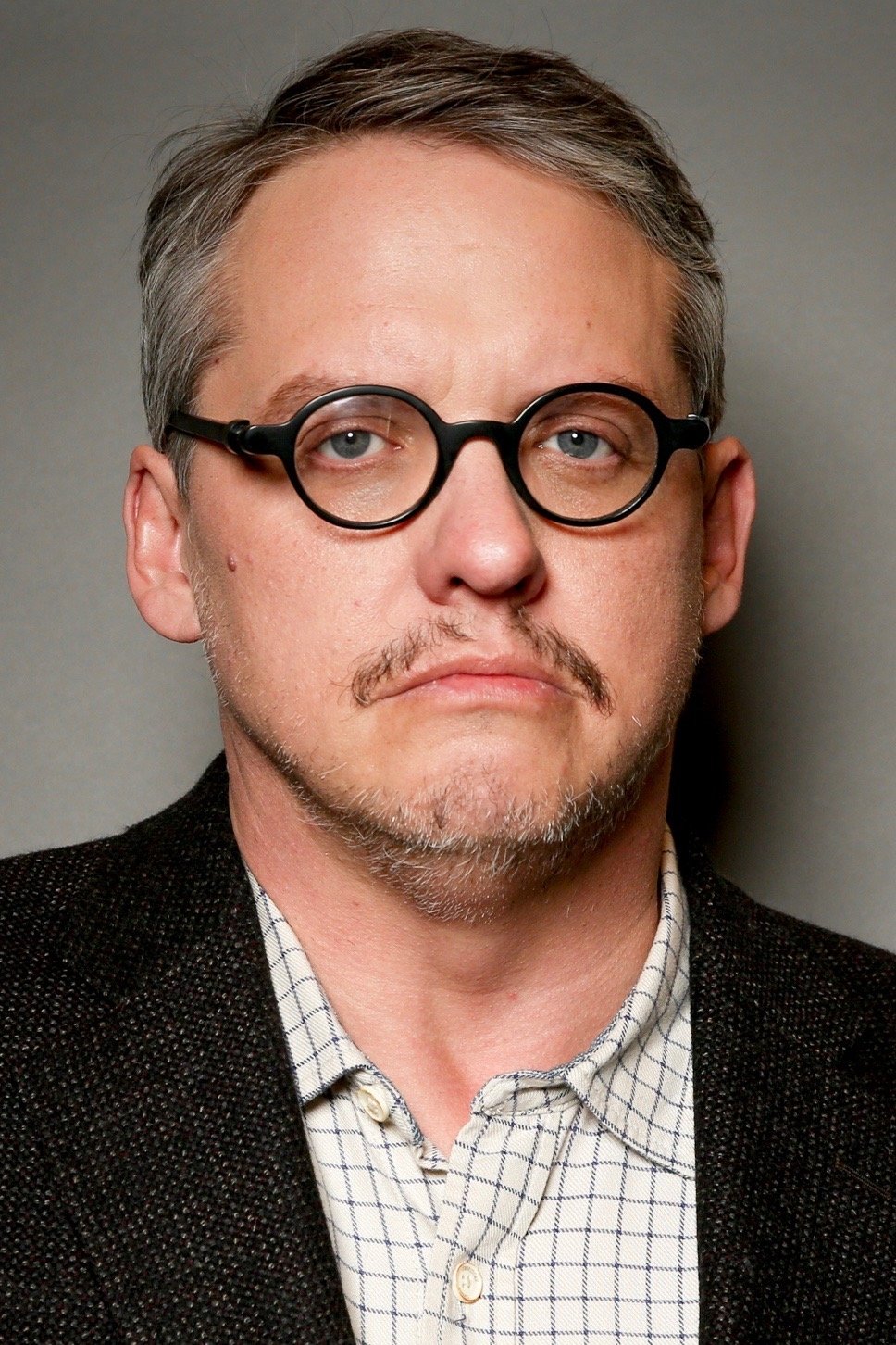 Adam McKay - Himself