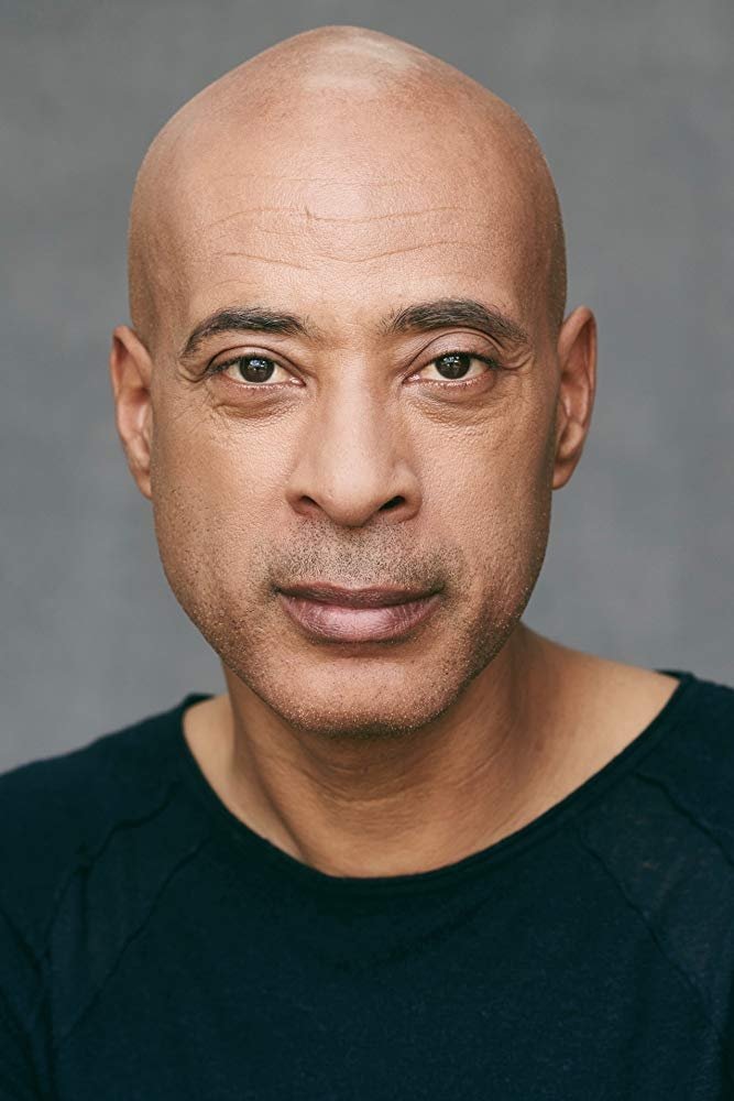 Benmio McCrea - Cardiovascular Surgeon