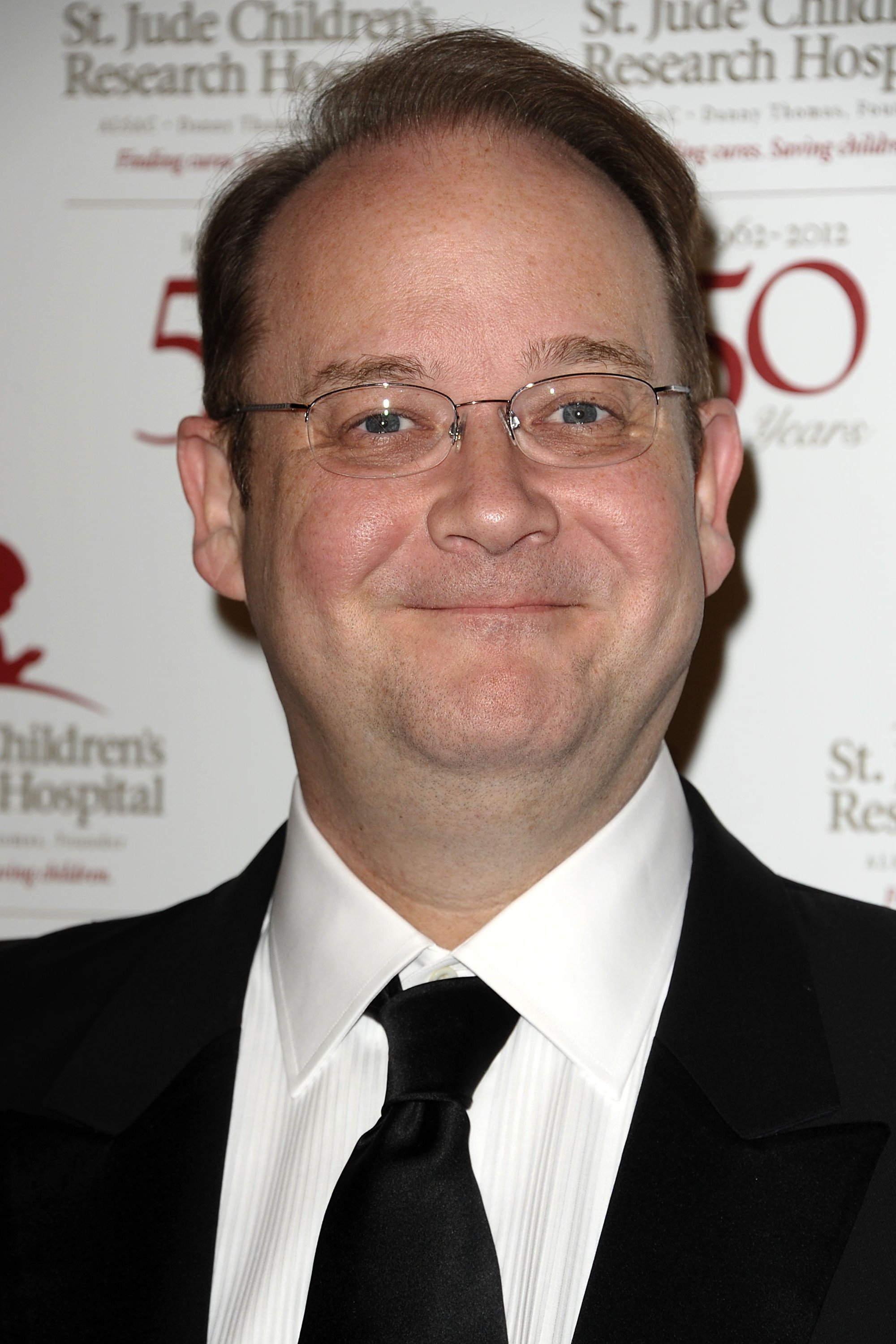 Marc Cherry - Self