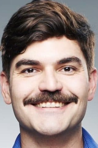 John-Luke Roberts - Klaus the German Clown