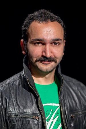 Gökhan Yıkılkan - 