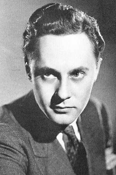 Robert Light - Faithful George