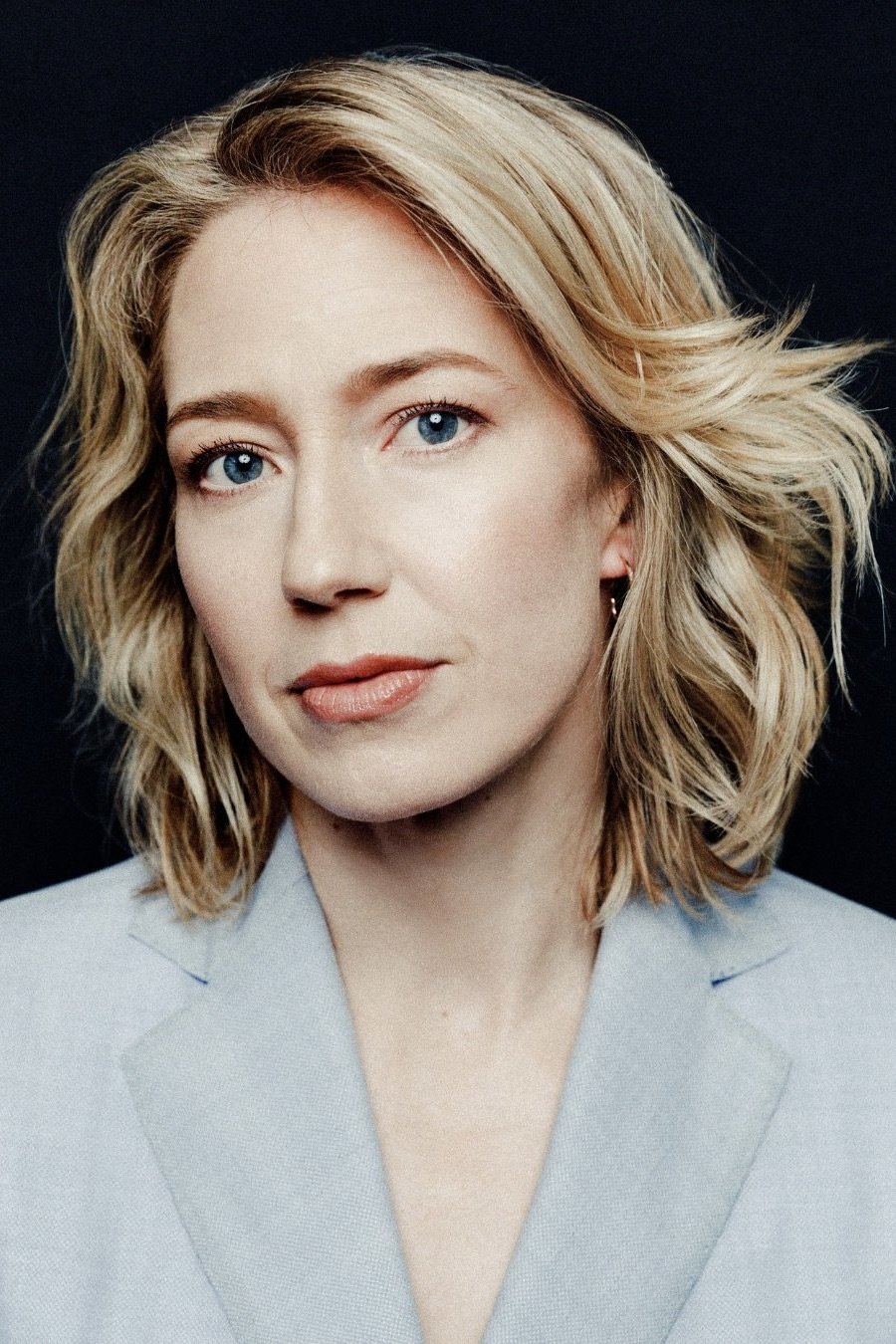 Carrie Coon - Callie Spengler