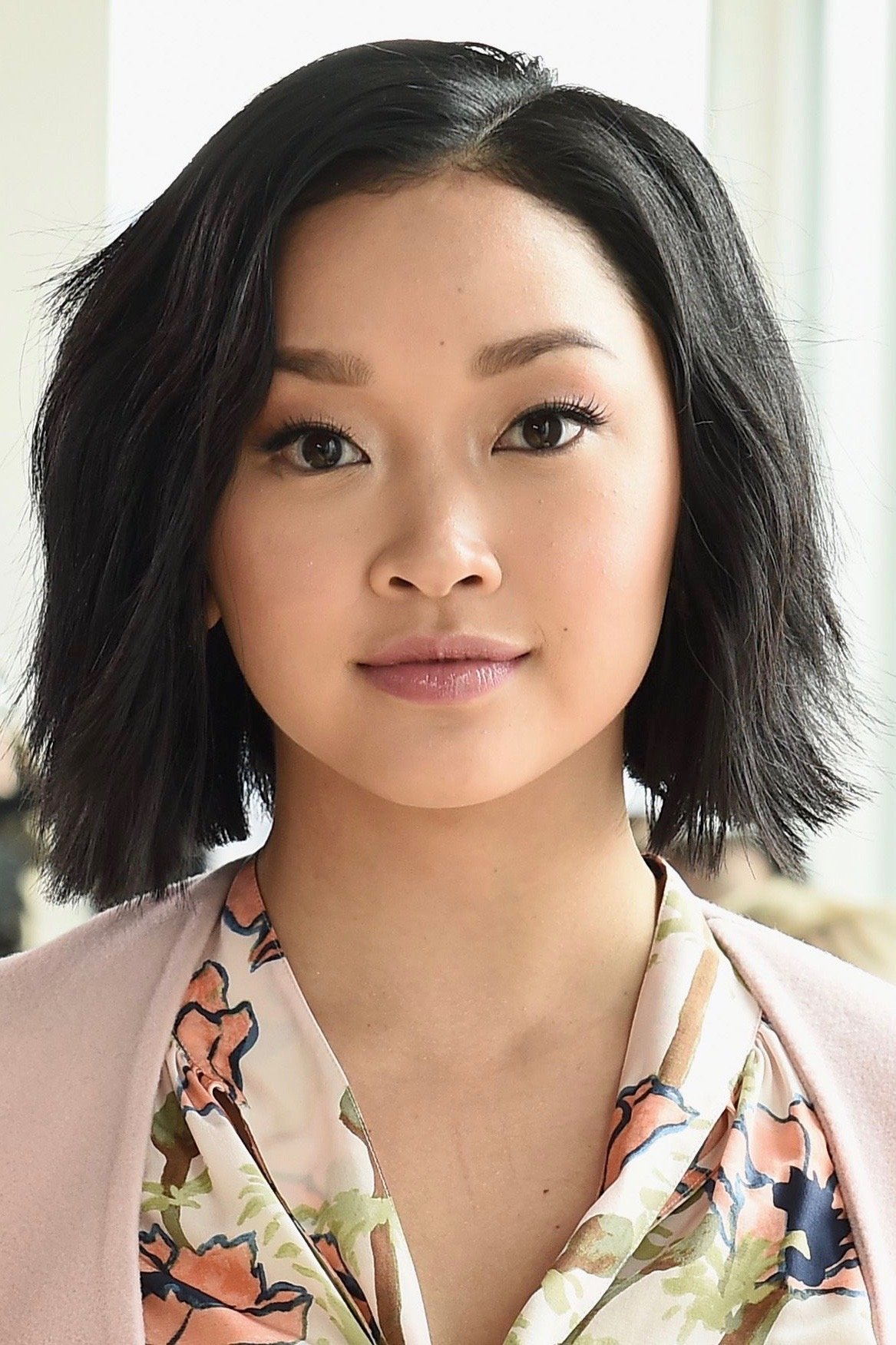 Lana Condor - Koyomi