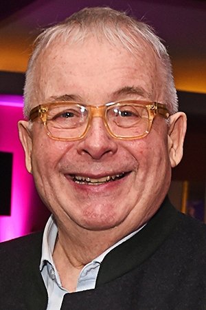 Christopher Biggins - The Transylvanians