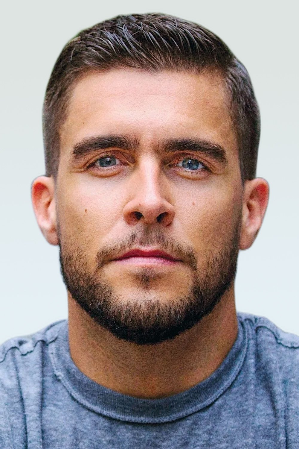Josh Segarra - Self