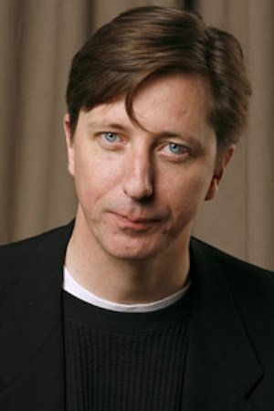 Hal Hartley - Self