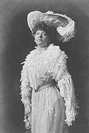 Minna Phillips - Dowager (uncredited)