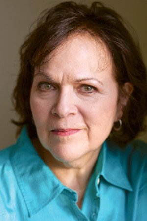 Susan Varon - Susan