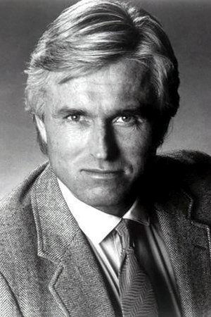 Dennis Holahan - Banker