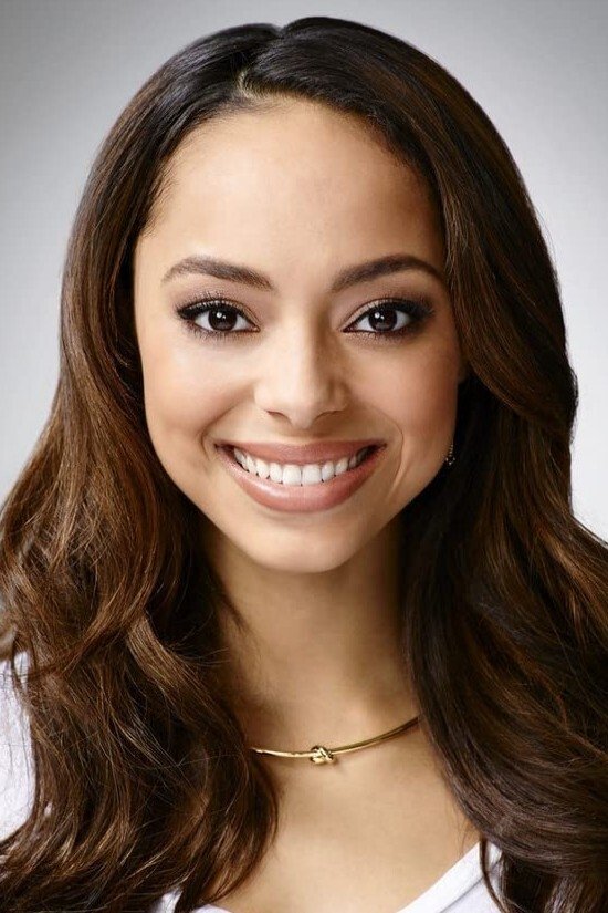 Amber Stevens West - Self