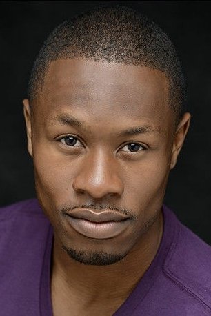 Chido Nwokocha - Mission Controller
