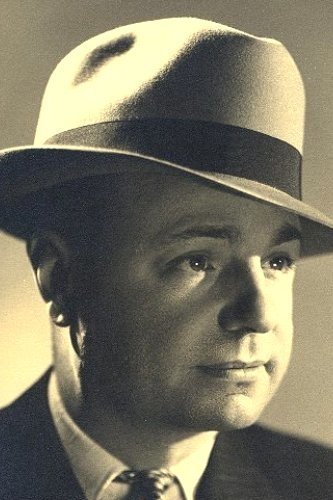 René Blancard - Commissaire Lepic (uncredited)