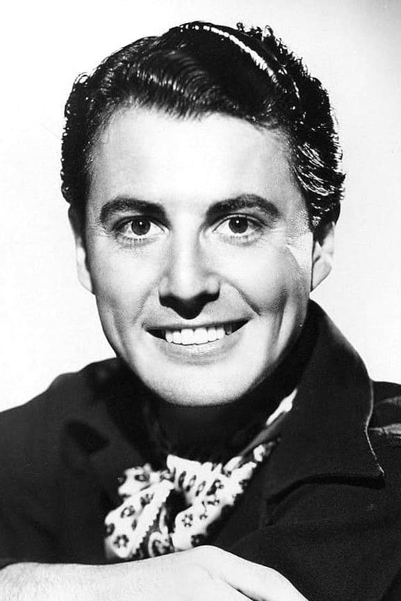 Stanley Brown - Harkwright Jr.