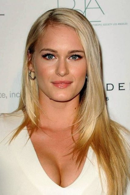 Leven Rambin - Glimmer