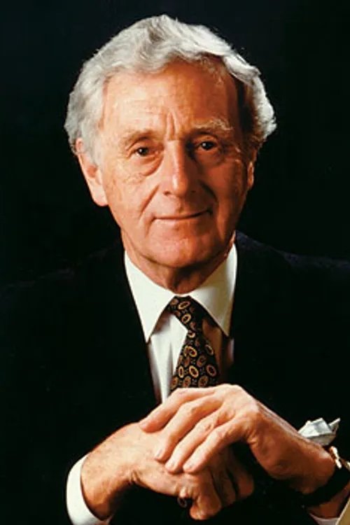 John Seigenthaler - Self - Nashville resident