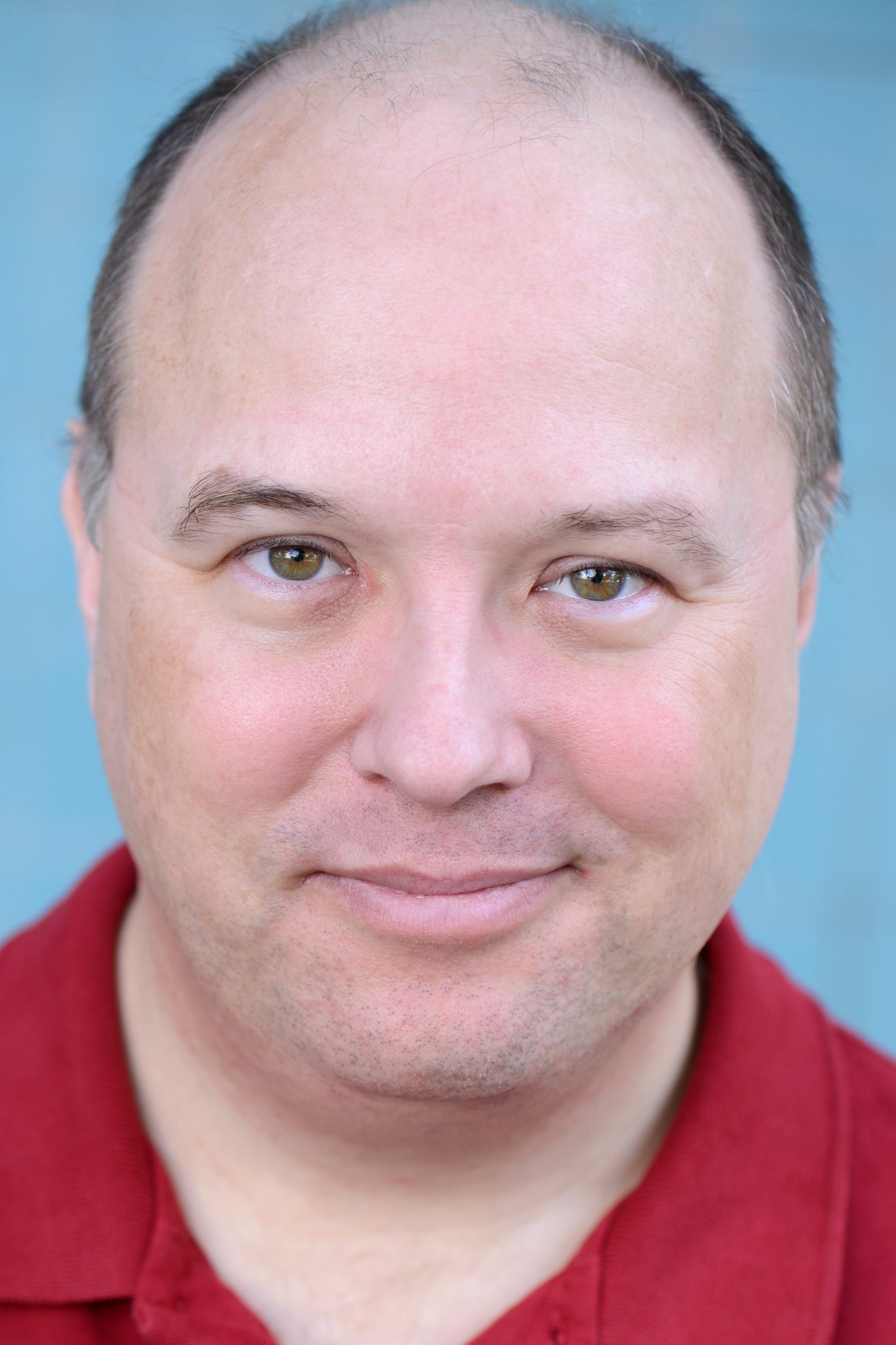 Joseph Beck - Karl Rove
