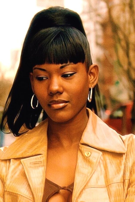 Taral Hicks - Jane Williams