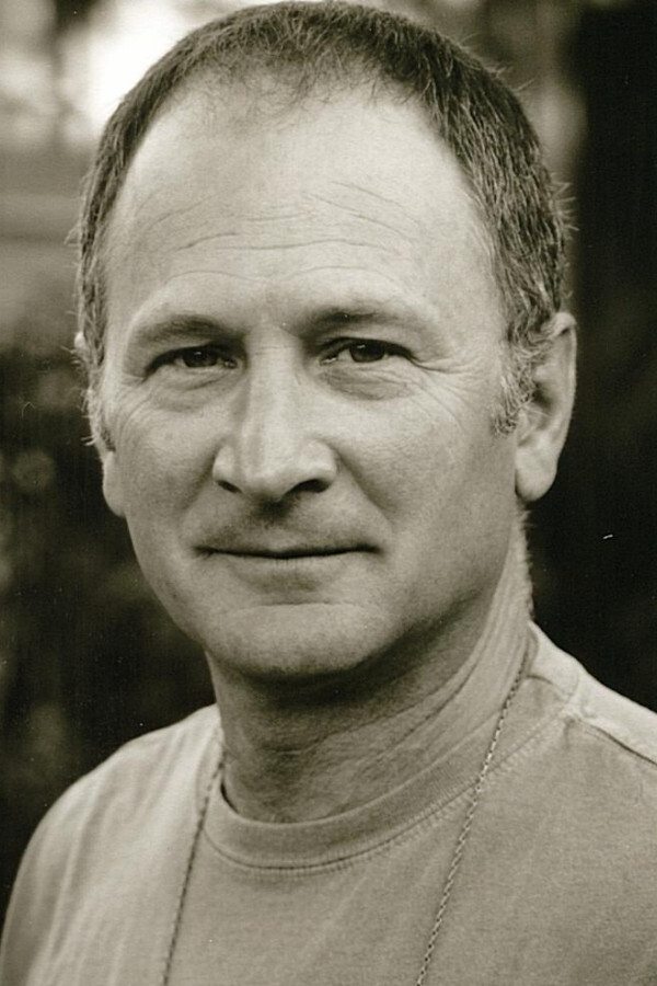 Philip Charles MacKenzie - Doctor