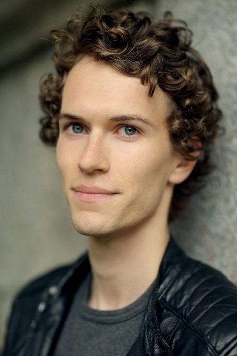 Steffan Donnelly - Back Bencher