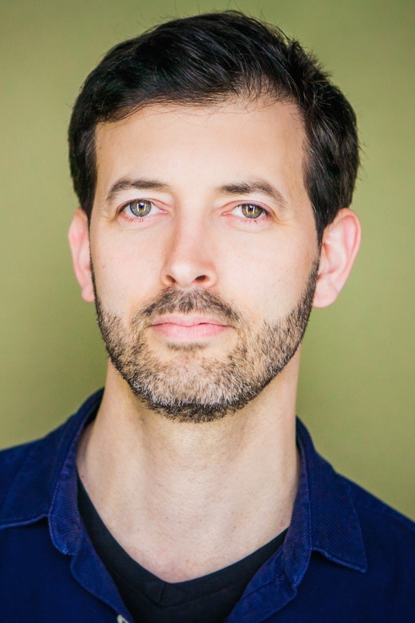 Jonathan Watton - Val