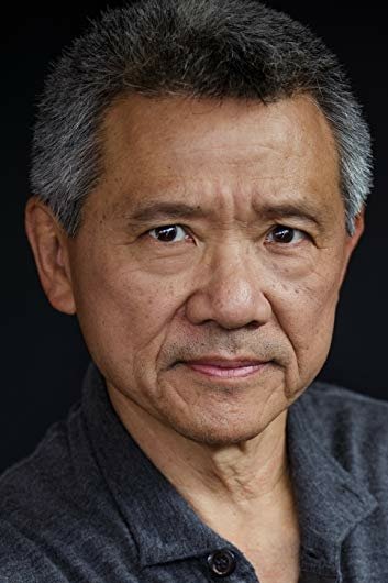 Jim Lau - Chang Sing #2