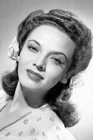 Aurora Miranda - Estela Monteiro