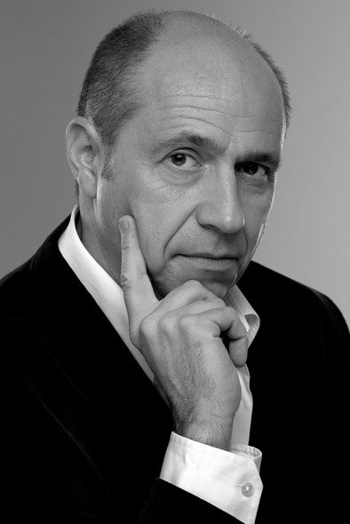 Jean-Yves Bilien - Wombosi Bodyguard