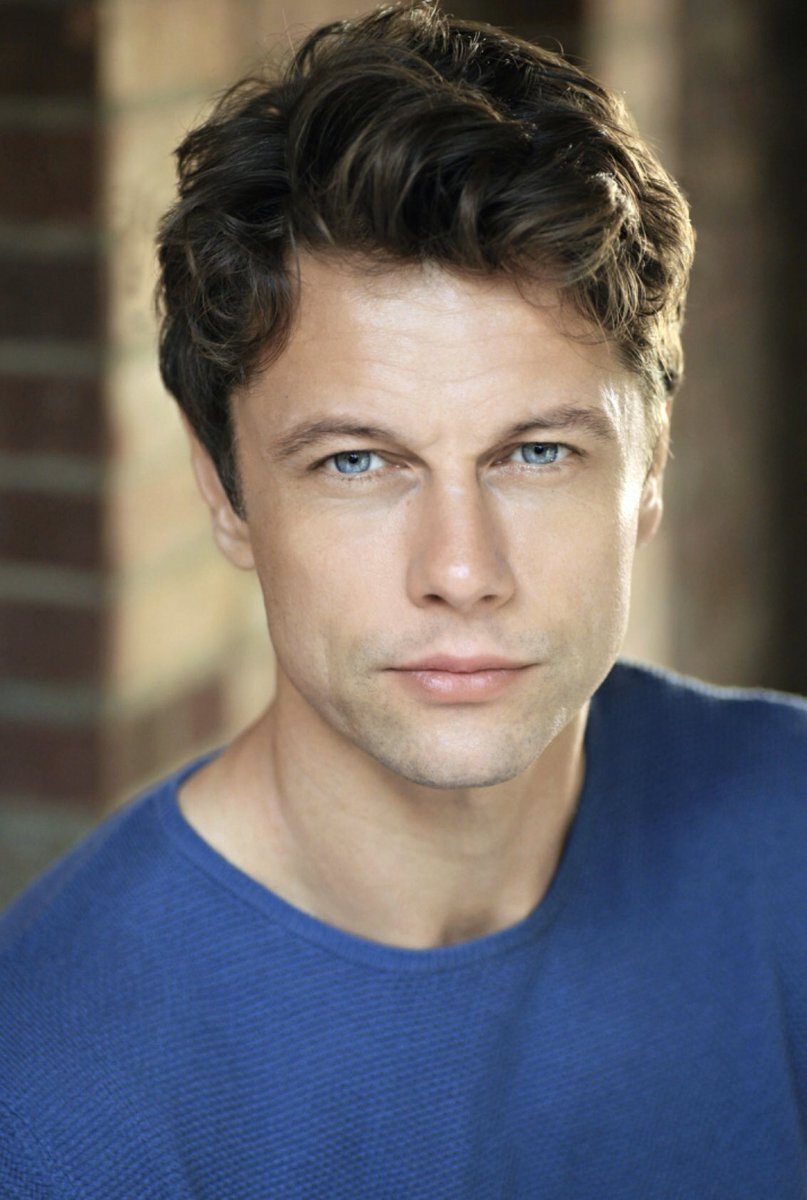 Leon Ockenden - Rosencrantz