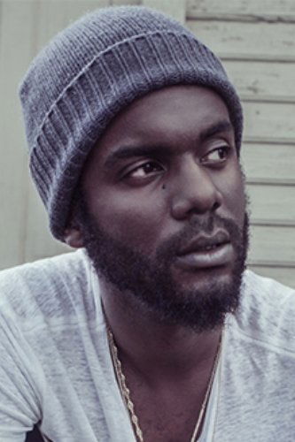 Gary Clark Jr. - Self