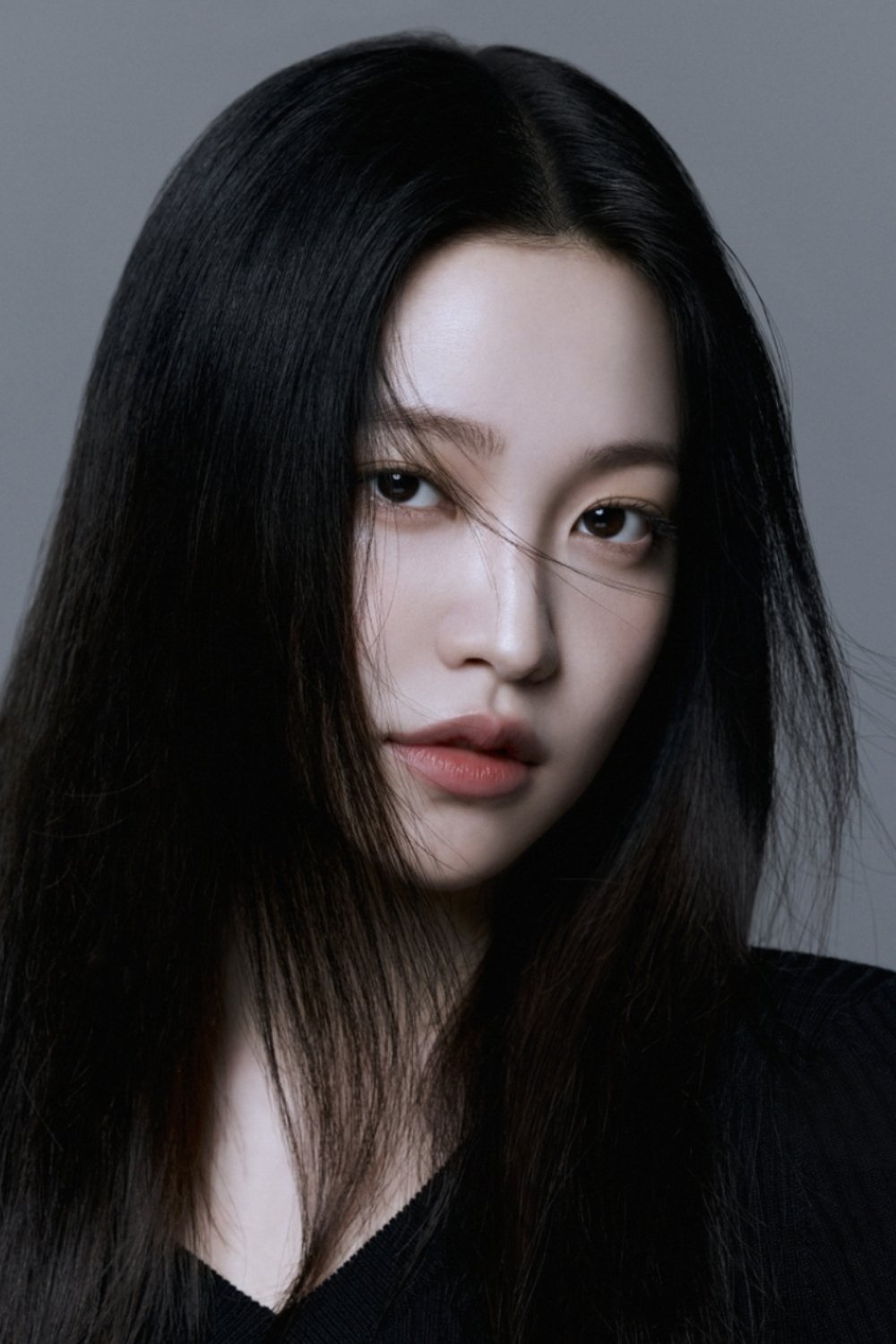 YERI - Kim-Petit (voice)