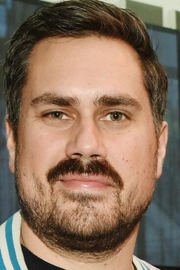 Dan Katz - Himself