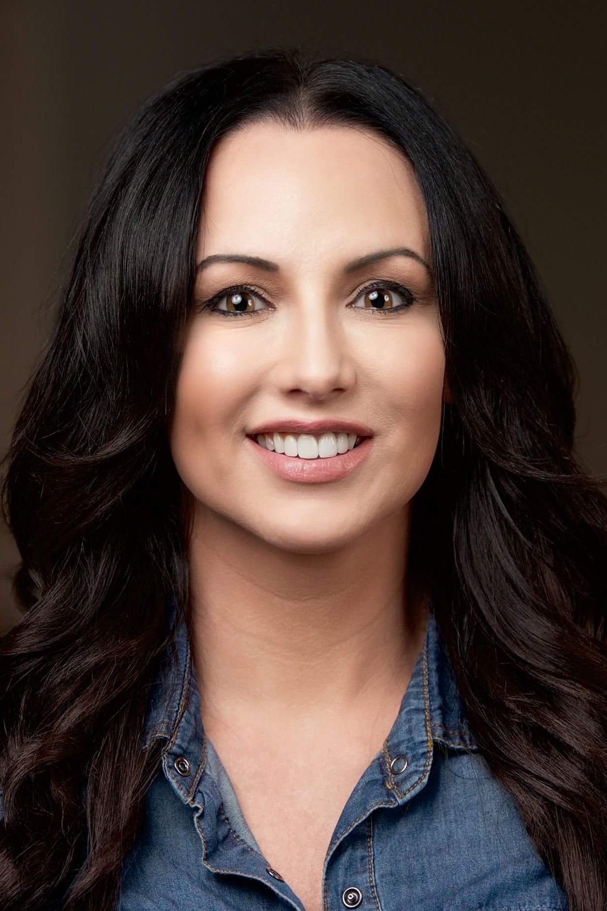 Sheri Davis - Michelle