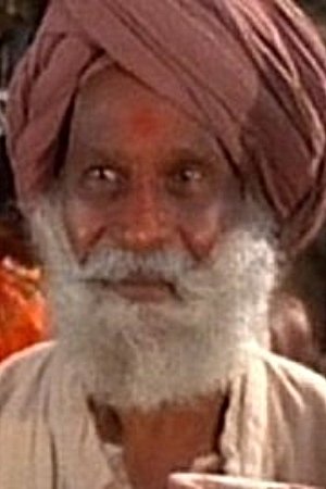 Dharmadasa Kuruppu - Chieftain