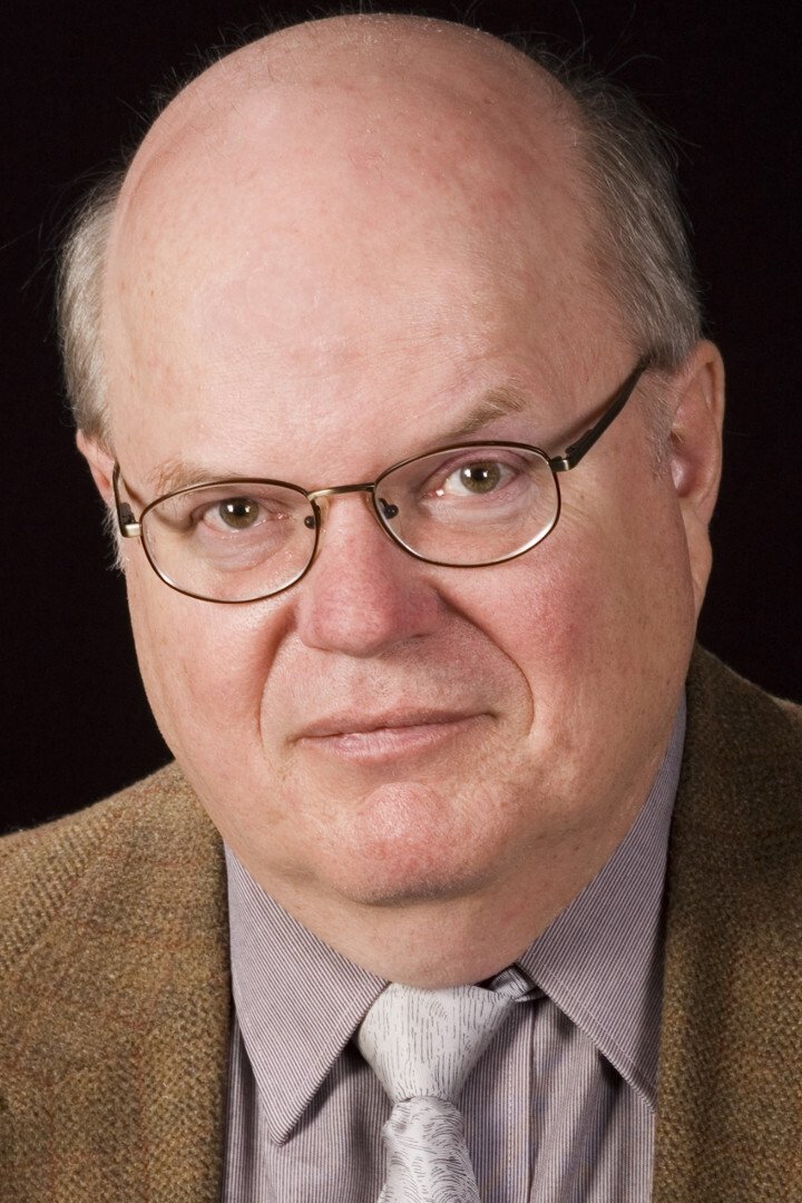 Paul Willson - Bob Porter