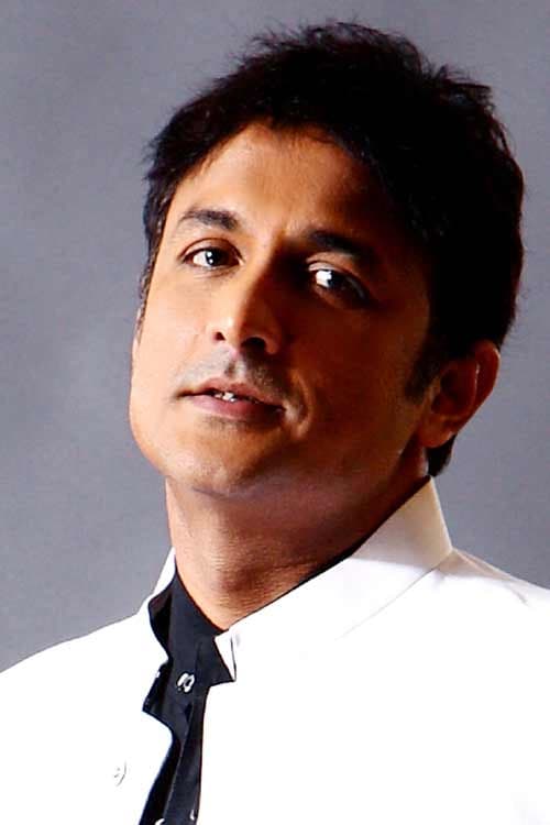 Ajinkya Deo - Tatya Tope