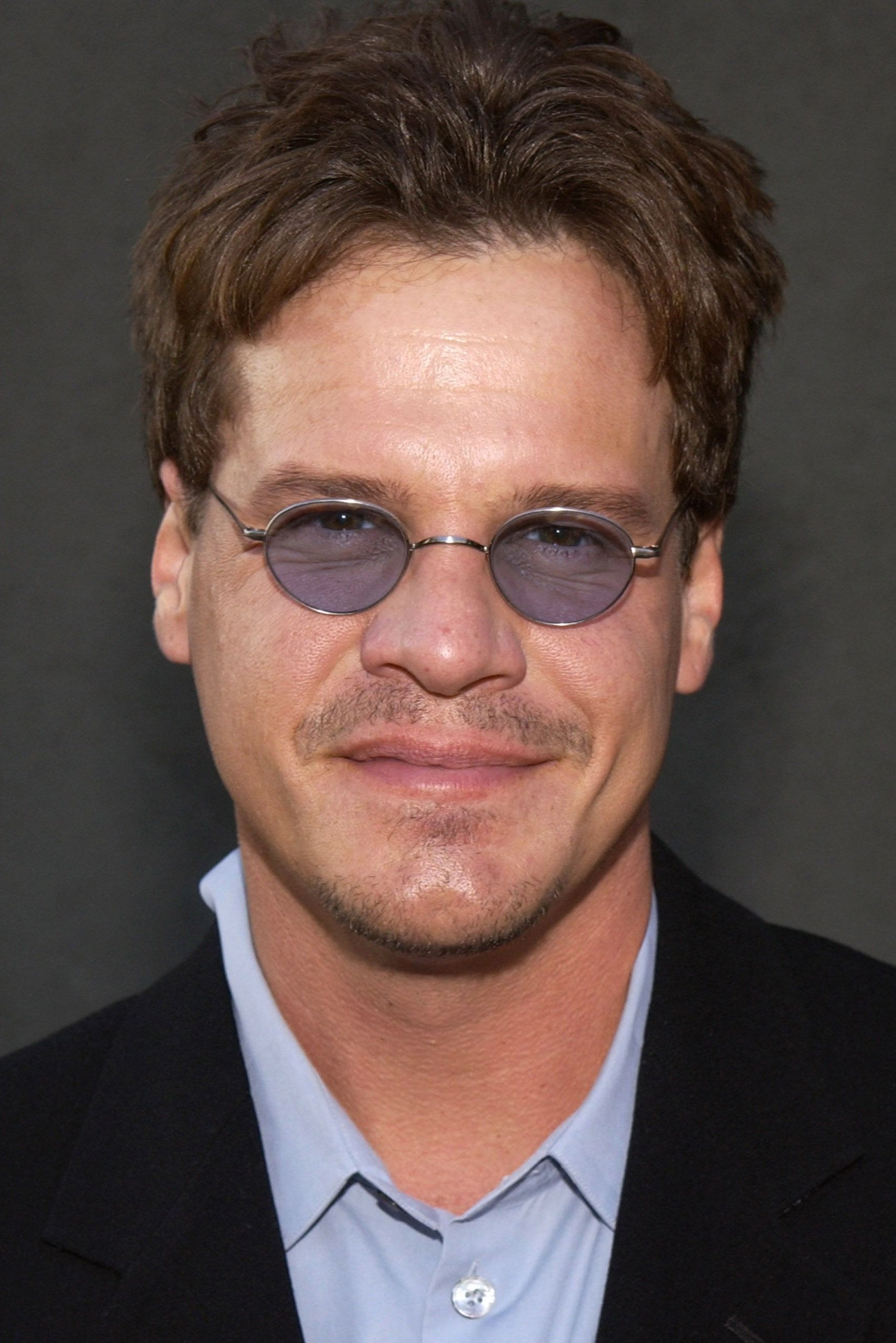 Craig Sheffer - Norman Maclean