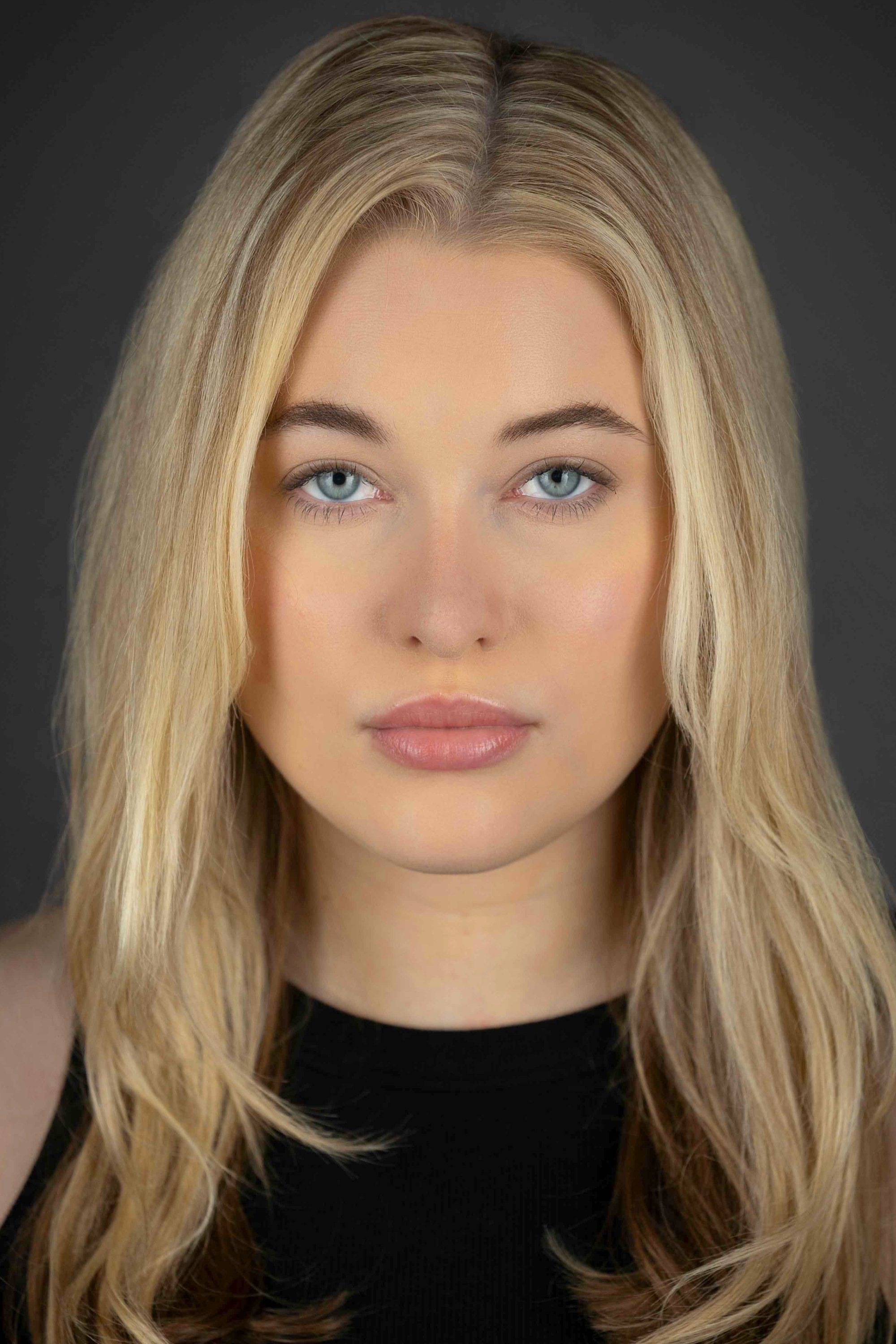Julia Reilly - Heather