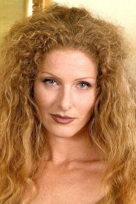 Domiziana Giordano - Madeleine