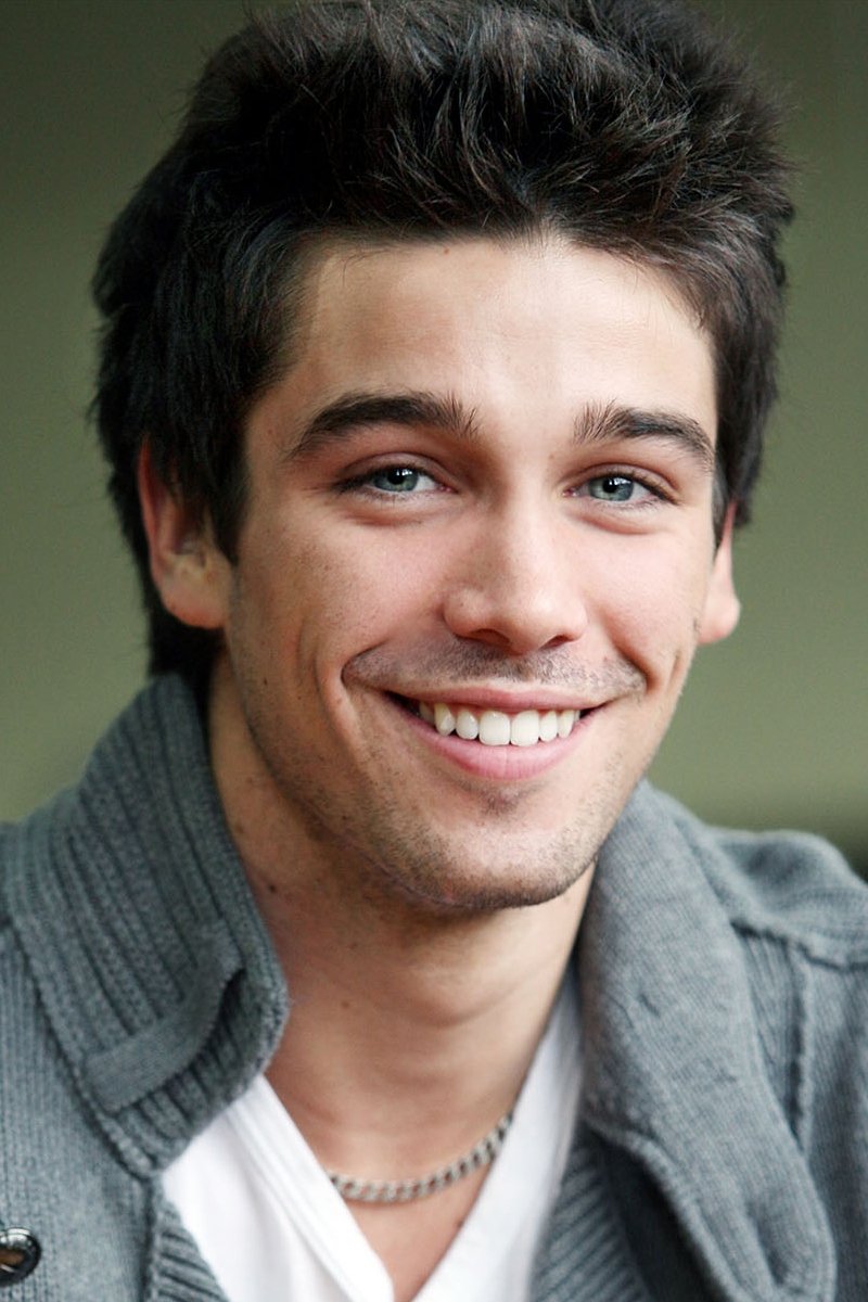 Joey Scarpellino - 