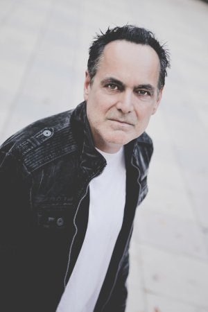 Neal Morse - Self