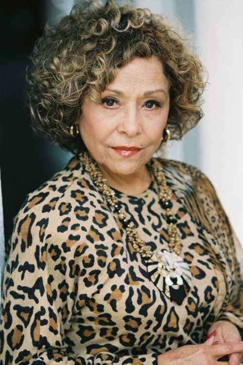 Renee Victor - 