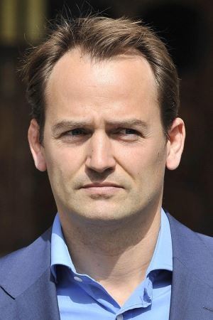 Ben Collins - Denny Hulme