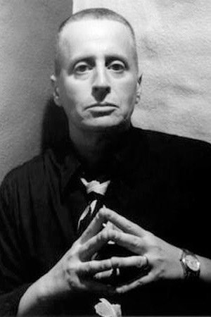 Leslie Feinberg - Self (archive footage)