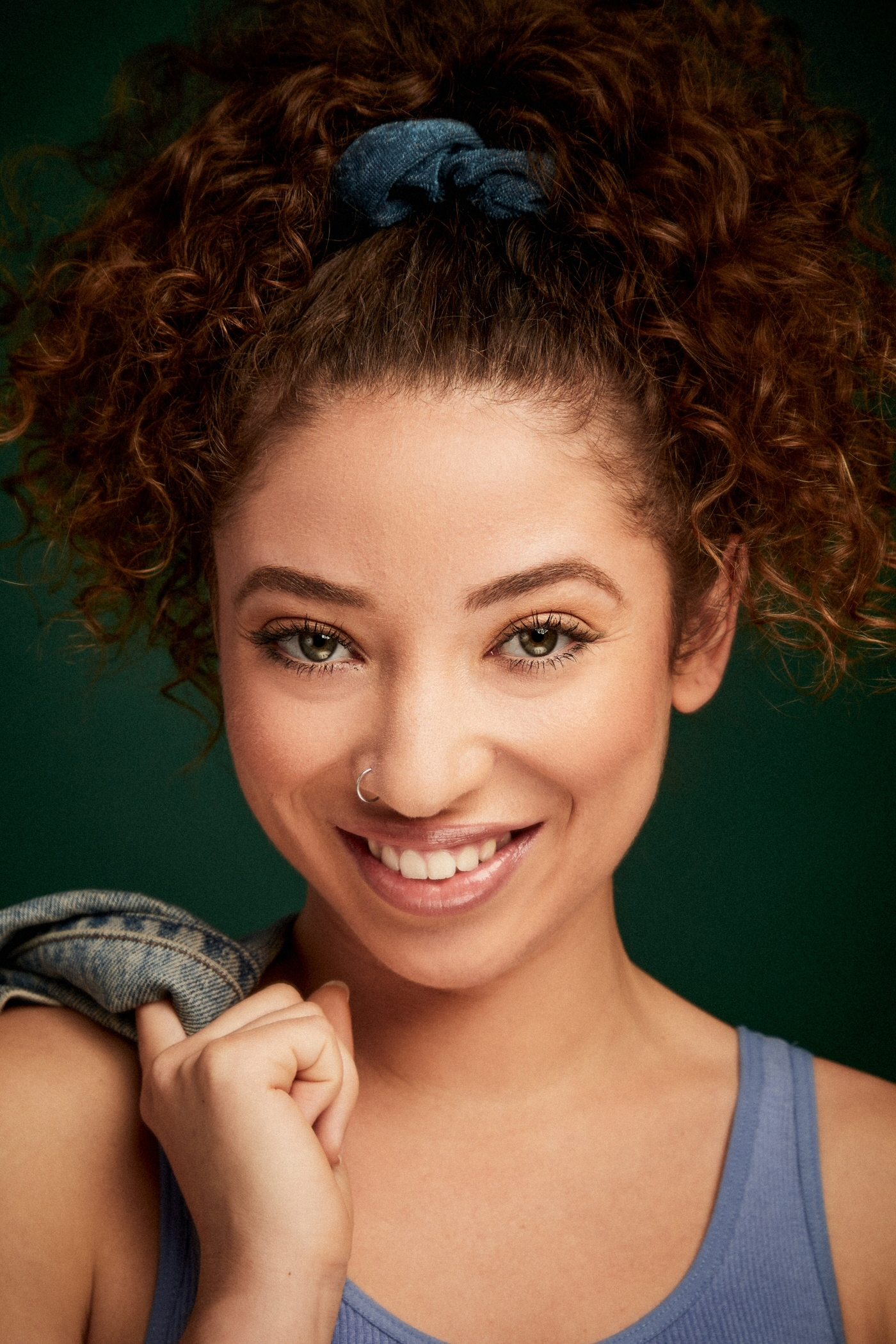 Meagan Kimberly Smith - Taylor
