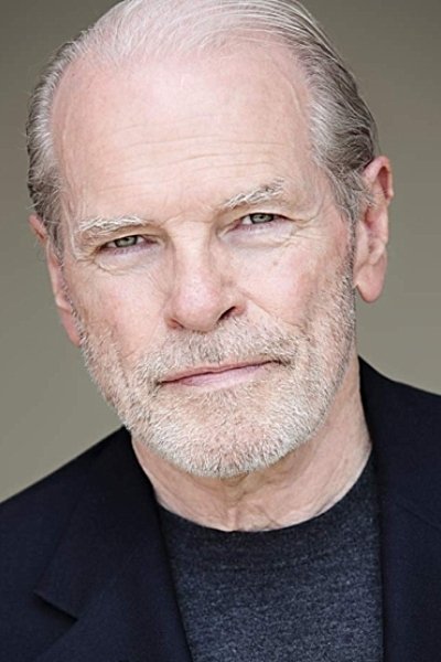 Michael Flynn - Baxter