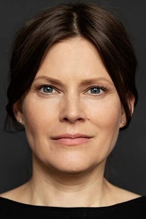 Noemi Besedes - German Movie Star (uncredited)